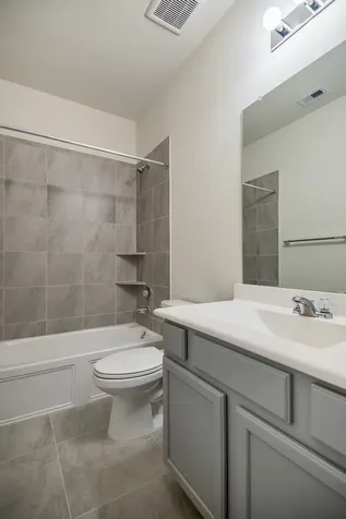4472 Lone Alcove Drive Spring TX 77386