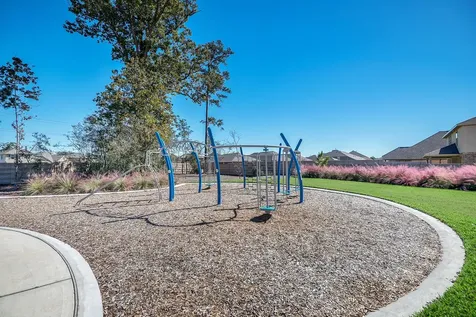 4472 Lone Alcove Drive Spring TX 77386