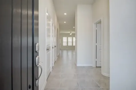 4472 Lone Alcove Drive Spring TX 77386