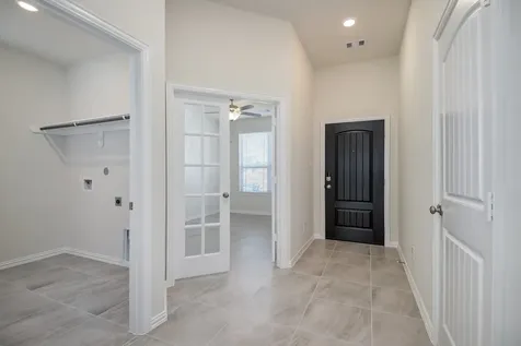 4472 Lone Alcove Drive Spring TX 77386
