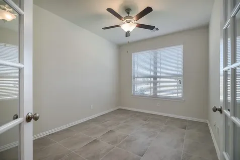 4472 Lone Alcove Drive Spring TX 77386