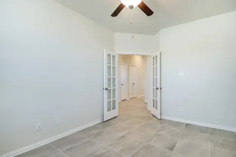 4472 Lone Alcove Drive Spring TX 77386