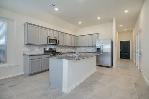 4472 Lone Alcove Drive Spring TX 77386