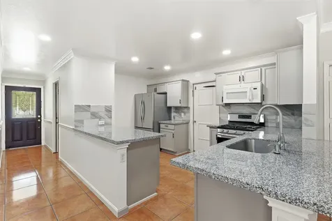 12638 Coho Lane Houston TX 77045