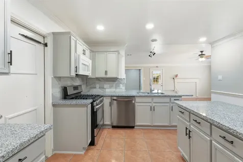 12638 Coho Lane Houston TX 77045