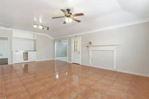 12638 Coho Lane Houston TX 77045