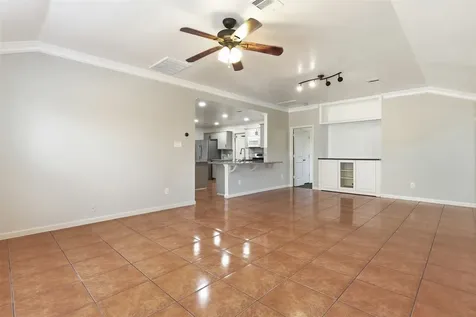 12638 Coho Lane Houston TX 77045