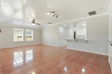 12638 Coho Lane Houston TX 77045