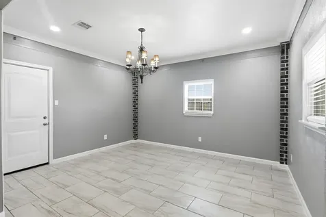 12638 Coho Lane Houston TX 77045
