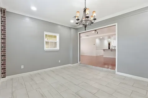 12638 Coho Lane Houston TX 77045