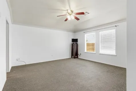 12638 Coho Lane Houston TX 77045