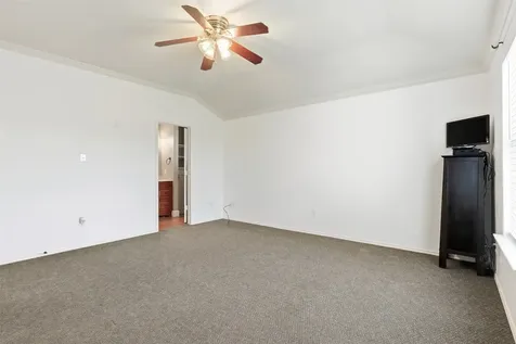12638 Coho Lane Houston TX 77045