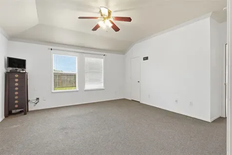 12638 Coho Lane Houston TX 77045