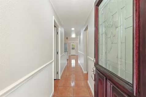 12638 Coho Lane Houston TX 77045