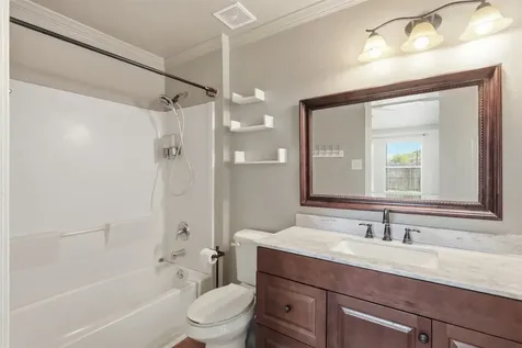 12638 Coho Lane Houston TX 77045