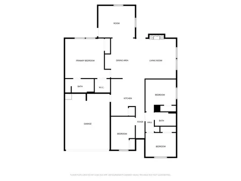 12638 Coho Lane Houston TX 77045