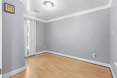 12638 Coho Lane Houston TX 77045