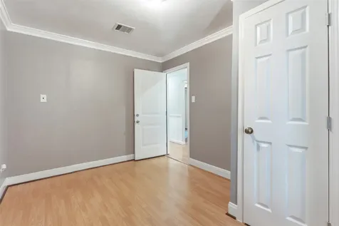 12638 Coho Lane Houston TX 77045