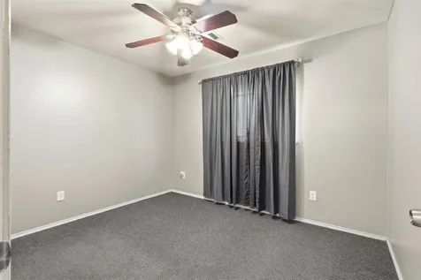 12638 Coho Lane Houston TX 77045