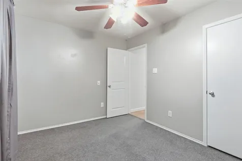 12638 Coho Lane Houston TX 77045