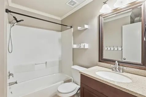 12638 Coho Lane Houston TX 77045