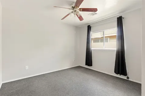 12638 Coho Lane Houston TX 77045
