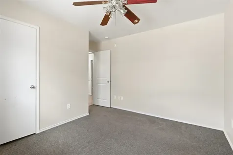 12638 Coho Lane Houston TX 77045