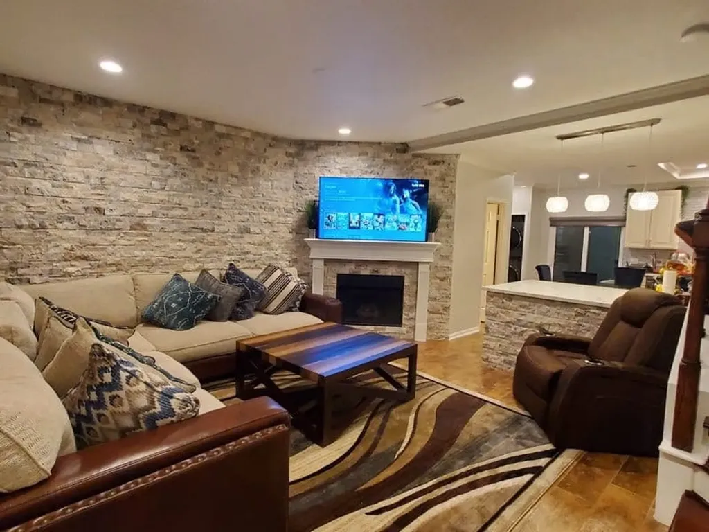 2910 Grants Lake Boulevard 1602 Sugar Land TX 77479