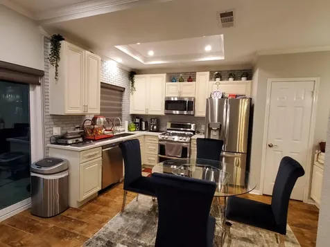 2910 Grants Lake Boulevard 1602 Sugar Land TX 77479