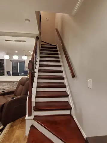 2910 Grants Lake Boulevard 1602 Sugar Land TX 77479