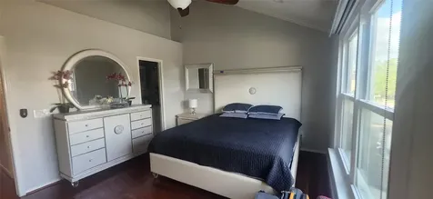 2910 Grants Lake Boulevard 1602 Sugar Land TX 77479