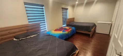2910 Grants Lake Boulevard 1602 Sugar Land TX 77479