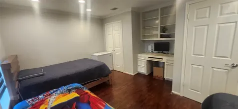 2910 Grants Lake Boulevard 1602 Sugar Land TX 77479