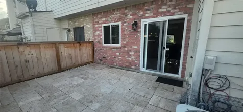 2910 Grants Lake Boulevard 1602 Sugar Land TX 77479