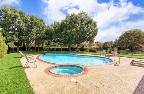 2910 Grants Lake Boulevard 1602 Sugar Land TX 77479