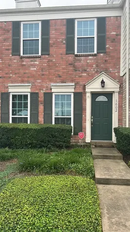 2910 Grants Lake Boulevard 1602 Sugar Land TX 77479