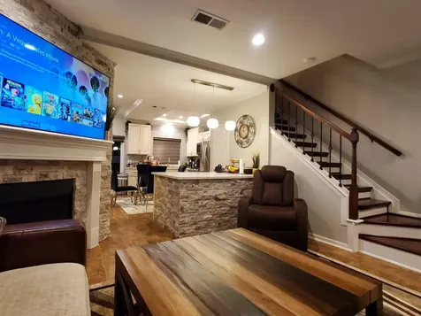 2910 Grants Lake Boulevard 1602 Sugar Land TX 77479