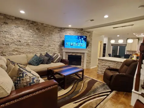 2910 Grants Lake Boulevard 1602 Sugar Land TX 77479
