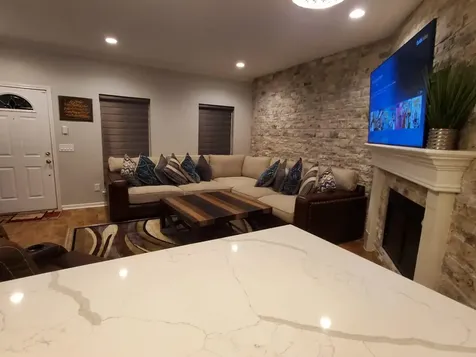 2910 Grants Lake Boulevard 1602 Sugar Land TX 77479