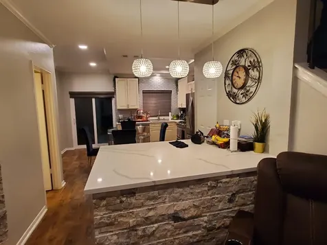 2910 Grants Lake Boulevard 1602 Sugar Land TX 77479
