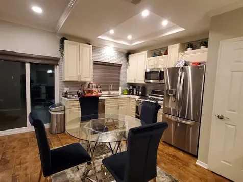 2910 Grants Lake Boulevard 1602 Sugar Land TX 77479