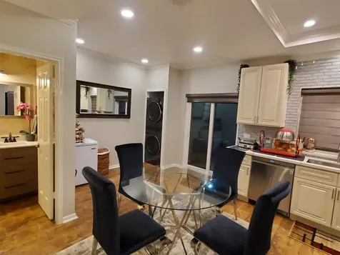 2910 Grants Lake Boulevard 1602 Sugar Land TX 77479