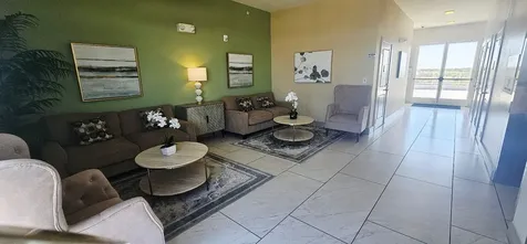 6955 Turtlewood Drive 607 Houston TX 77072