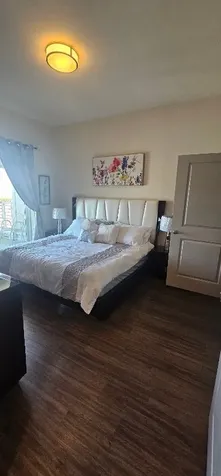 6955 Turtlewood Drive 607 Houston TX 77072