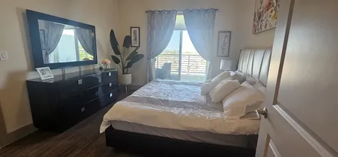 6955 Turtlewood Drive 607 Houston TX 77072