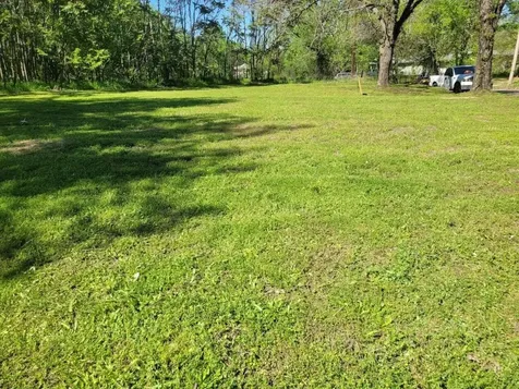 805 4th Street NW Paris TX 75460