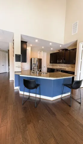 2610 Newport Lake Boulevard Manvel TX 77578