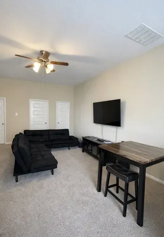 2610 Newport Lake Boulevard Manvel TX 77578