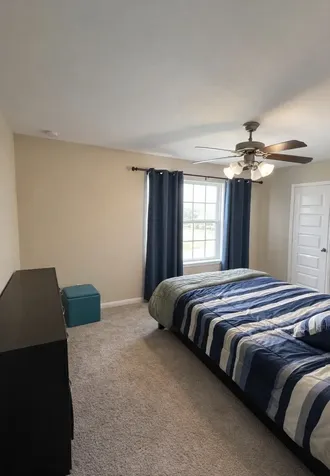 2610 Newport Lake Boulevard Manvel TX 77578