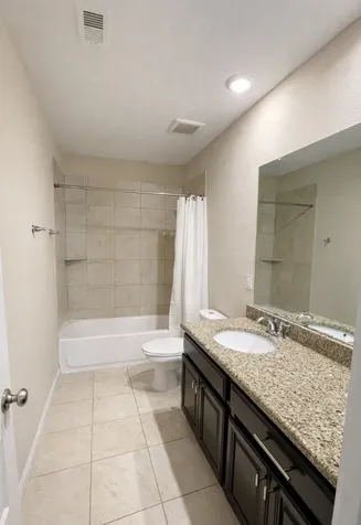 2610 Newport Lake Boulevard Manvel TX 77578